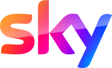 220px-Sky_Group_logo_2020.svg