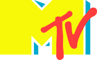 MTV_2021_(brand_version).svg