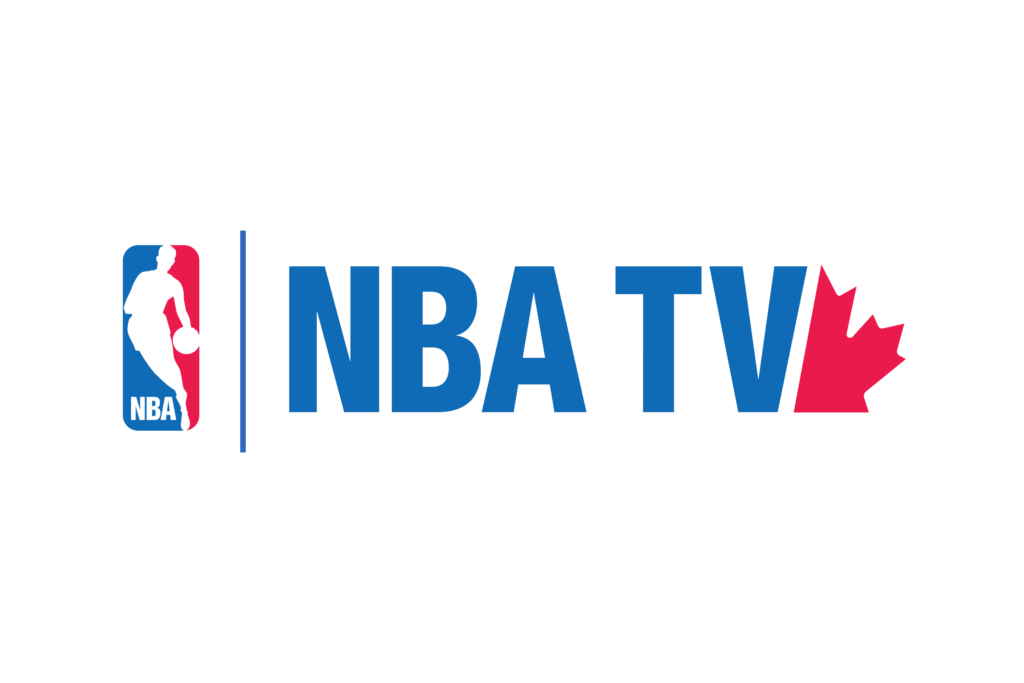 NBA_TV_Canada-Logo.wine_-1024x683-min