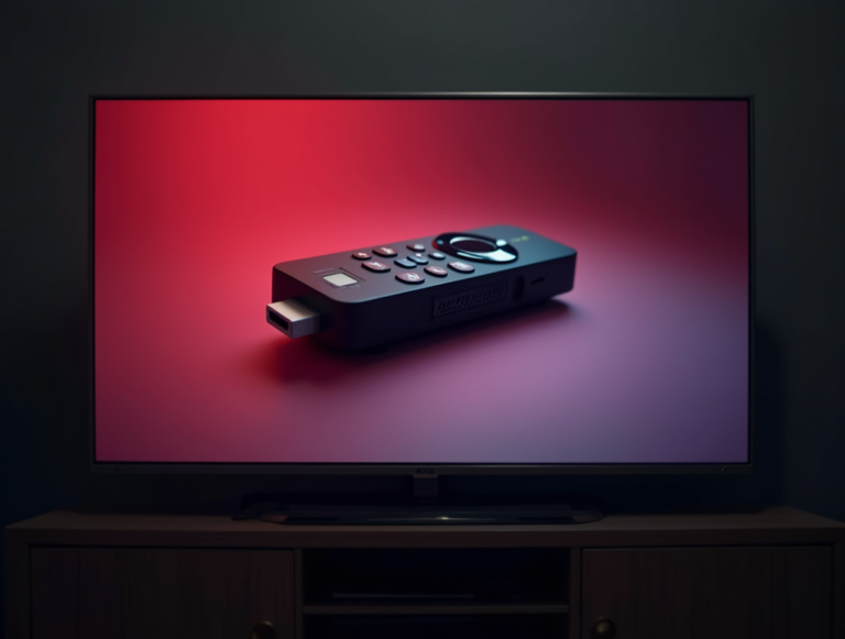 iptv on firestick