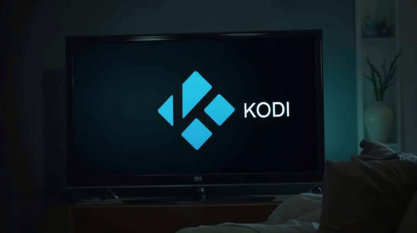 kodi iptv apk