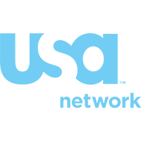 usa-network-logo